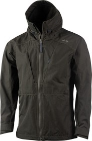 Bild på Lundhags M's Habe Jacket Dk Forest Green