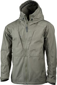 Bild på Lundhags M's Habe Jacket Forest Green