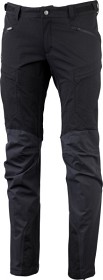 Bild på Lundhags M's Kring Pant Black
