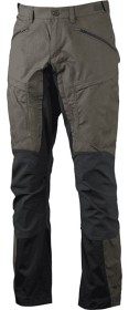 Bild på Lundhags M's Makke Pro Pant Forest Green/Charcoal