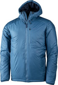 Bild på Lundhags M's Viik Hoodie Azure