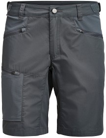 Bild på Lundhags Makke Lt Ms Shorts Dark Sky blue