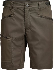 Bild på Lundhags Makke Lt Ms Shorts Forest Green
