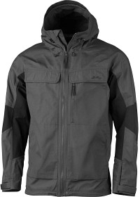 Bild på Lundhags M's Authentic Jacket Charcoal