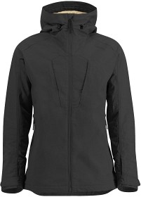Bild på Lundhags M's Habe Pile Jacket Black