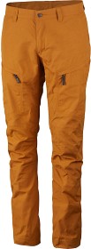 Bild på Lundhags M's Jamtli Pants Dark Gold
