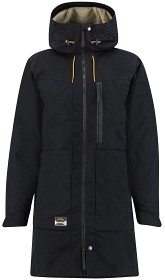 Bild på Lundhags M's Knak Pile Parka Black