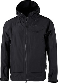 Bild på Lundhags M's Laka Jacket Black
