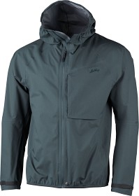 Bild på Lundhags M's Lo Jacket Dk Agave