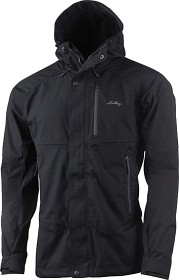 Bild på Lundhags M's Makke Jacket Black