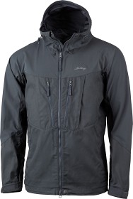 Bild på Lundhags M's Makke Pro Jacket Charcoal