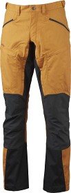 Bild på Lundhags M's Makke Pro Pant Gold/Charcoal