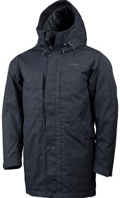 Bild på Lundhags M's Sprek Insulated Jacket Black