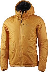 Bild på Lundhags M's Viik Hoodie Gold