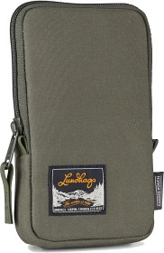 Bild på Lundhags Padded Pouch 100 cm Forest Green