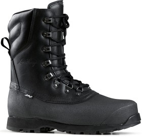 Bild på Lundhags Professional II High Regular Black Unisex
