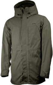 Bild på Lundhags Sprek Jacket Forest Green Unisex