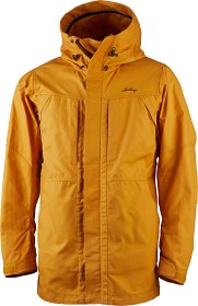 Bild på Lundhags Sprek Jacket Unisex Gold