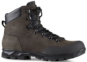 Bild på Lundhags Stuore Insulated Mid Unisex Ash