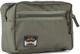 Bild på Lundhags Tool Bag L Forest Green