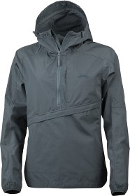 Bild på Lundhags W's Gliis Anorak Charcoal