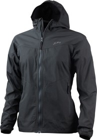 Bild på Lundhags W's Gliis Jacket Charcoal