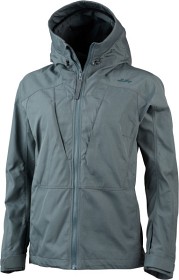 Bild på Lundhags W's Habe Jacket Dk Agave
