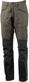 Bild på Lundhags W's Makke Pro Pant Forest Green/Charcoal