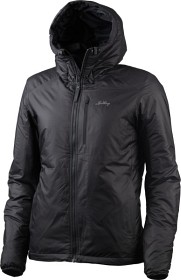 Bild på Lundhags W's Viik Hoodie Black