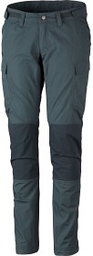 Bild på Lundhags W's Vanner Pant Dk Agave/Seaweed