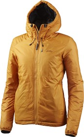 Bild på Lundhags W's Viik Hoodie Gold