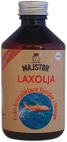 Bild på Majstor Laxolja 250 ml