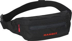 Bild på Mammut Classic Bumbag 1,5 L Black