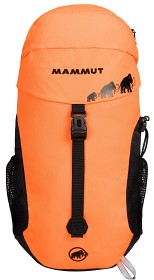 Bild på Mammut First Trion Safety Orange-Black