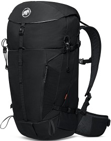 Bild på Mammut Lithium 30 Black