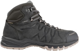 Bild på Mammut M's Mercury III Mid GTX Graphite-Taupe
