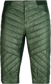 Bild på Mammut M's Aenergy Shorts Woods