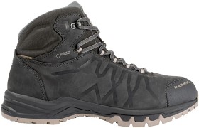 Bild på Mammut M's Mercury III Mid GTX Graphite-Taupe, Strl 40 2/3 (Skadad kartong)