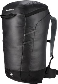 Bild på Mammut Neon Gear 45L Black