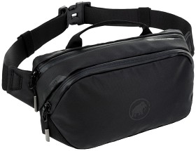 Bild på Mammut Seon Bumbag Black
