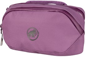 Bild på Mammut Seon Bumbag Galaxy