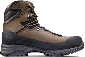 Bild på Mammut Trovat Guide II High GTX Men Moor-Tuff