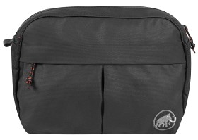 Bild på Mammut Waistpack Urban Black