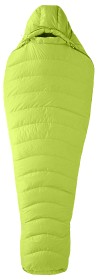 Bild på Marmot Hydrogen Down Long -3°C Vermouth/Alpine Green
