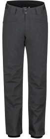 Bild på Marmot M's Doubletuck Insulated Ski Pant Black