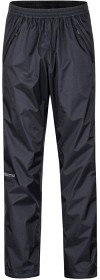Bild på Marmot M's PreCip Eco Full Zip Pant Black