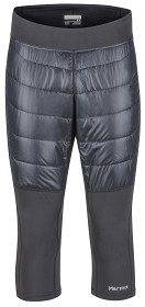 Bild på Marmot M's Toaster Boot Top Tight Black