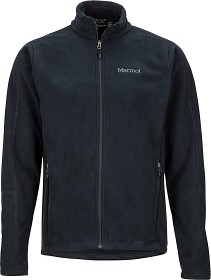 Bild på Marmot M's Verglas Jacket Black