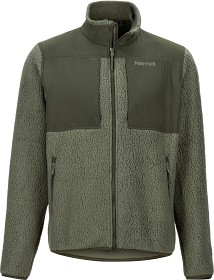 Bild på Marmot M's Wiley Jacket Crocodile/Rosin