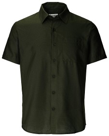 Bild på Marmot Men's AirExchange SS Rosin Green